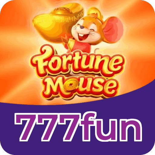 Login rápido no app 777fun