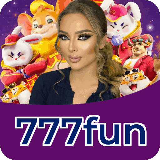 Lottery Clássica na 777fun