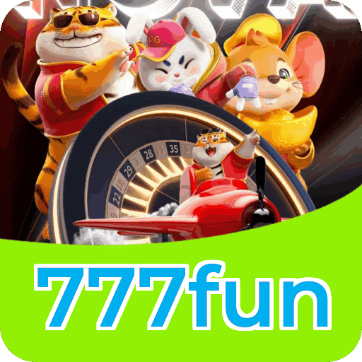 Fortune Tiger Slot Game