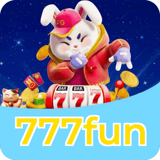 Suporte 777fun