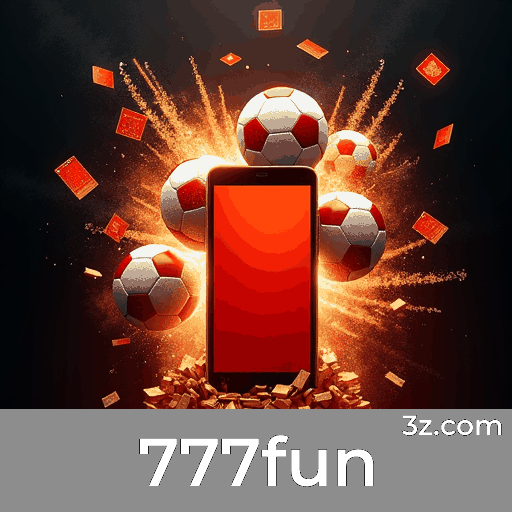 777fun: Sistema de Promoção Inteligente e Personalizado