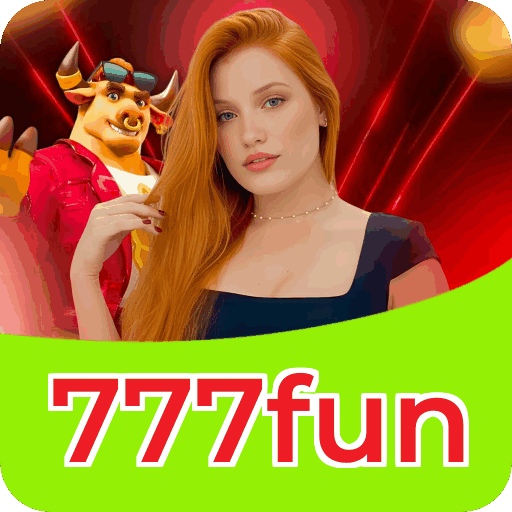 Programa VIP 777fun