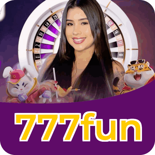 Dicas para ganhar na 777fun