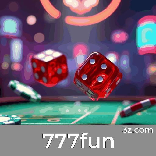 777fun: Plataforma com Bônus Generosos para Brasileiros