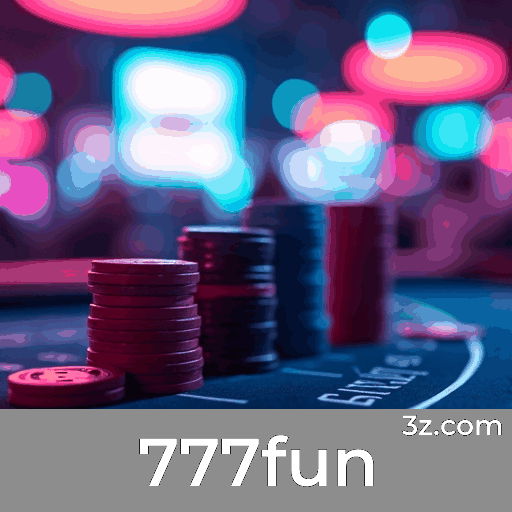 Descubra o Futuro dos Jogos e as Experiências Disruptivas na 777fun