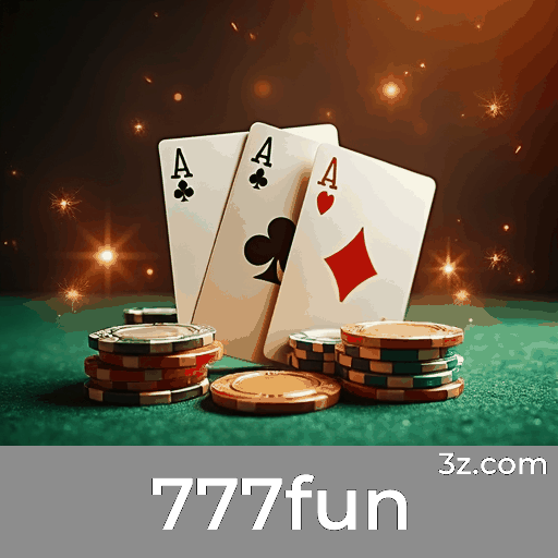 777fun: Plataforma Segura e Rápida para Usuários Brasileiros