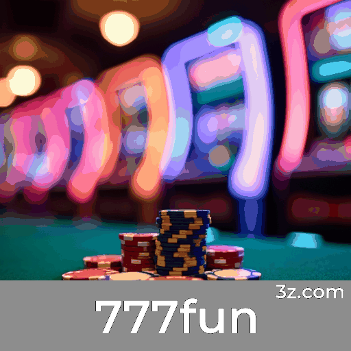 777fun: Plataforma Segura e Rápida para Usuários Brasileiros