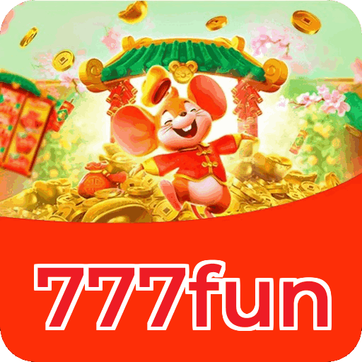 Performance 777fun