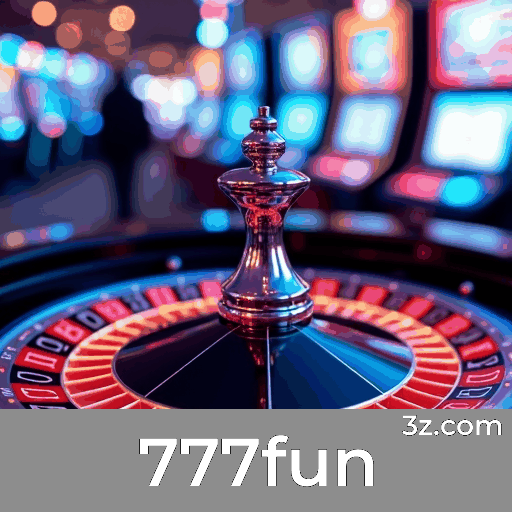 777fun: Rápido Download e Uso para Brasileiros