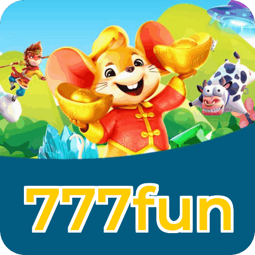 Fortune Tiger - RTP 96.81%
