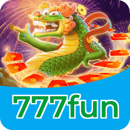 Slots Premium da PG Soft na 777fun