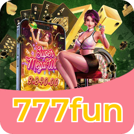 Fortune Dragon - Jogo temático asiático