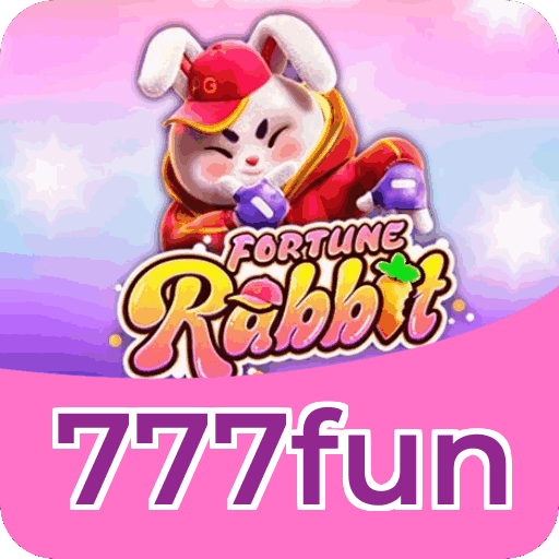 Segurança 777fun