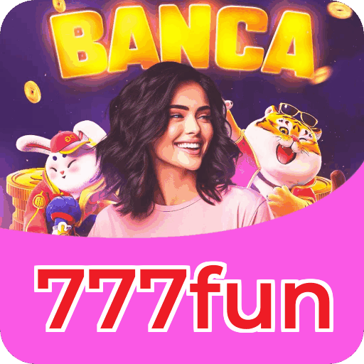Fortune Tiger - Jogo mais popular do Brasil