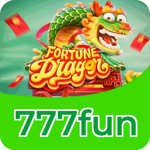 Jogos mobile otimizados