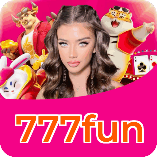Instalação iOS 777fun