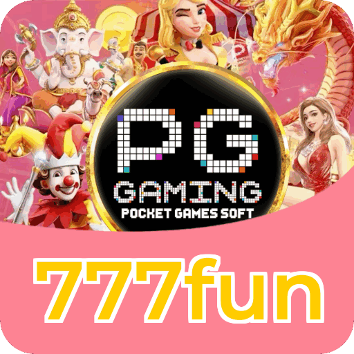 Mahjong Ways - Slot com múltiplas formas de ganhar