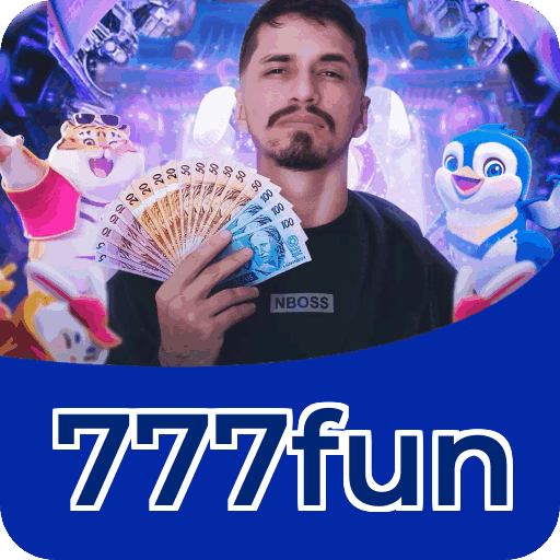 Dealers profissionais da 777fun