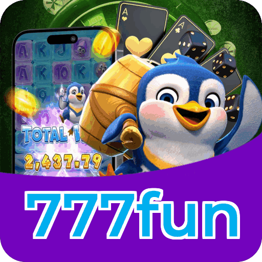Jogos de Slot 500+