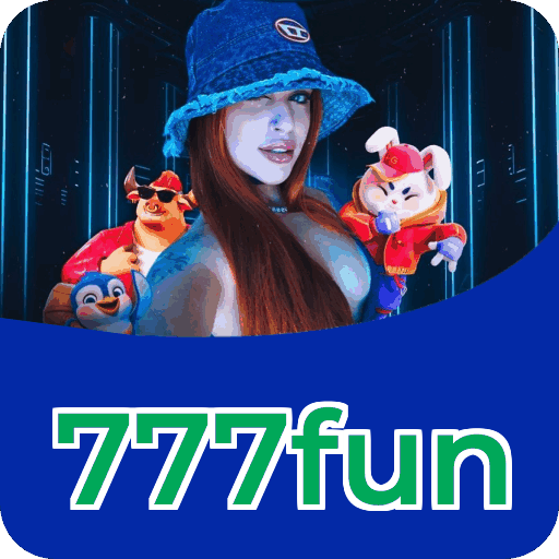 Equipe de suporte ao cliente da 777fun