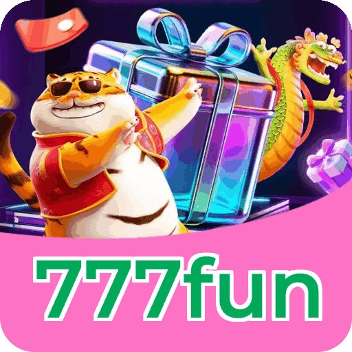 Siga a 777fun no Facebook