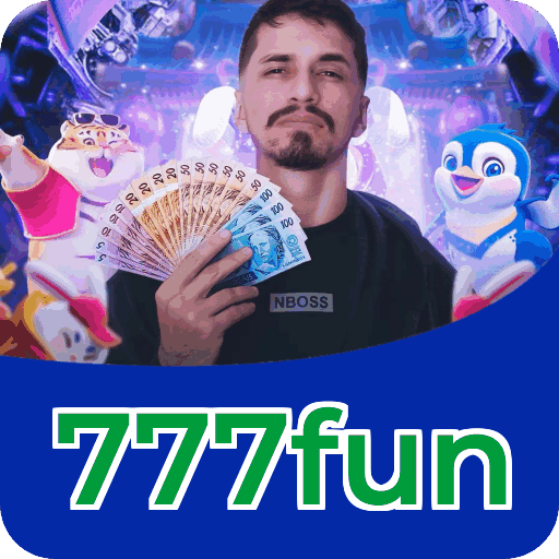 Pagamentos e segurança no app