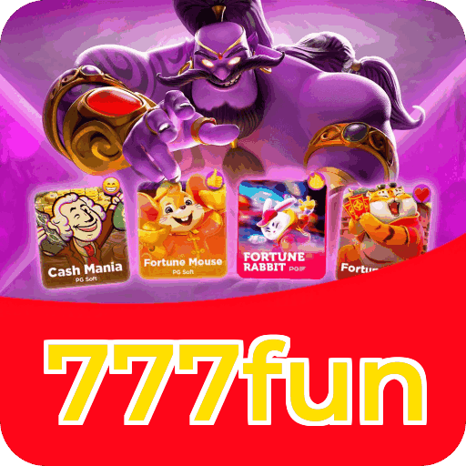 Fortune Dragon - RTP 96.96%