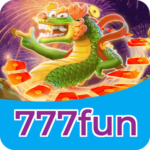 Instalar APK 777fun