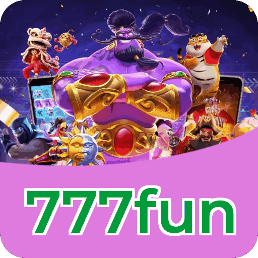 Jogos com maior RTP na 777fun