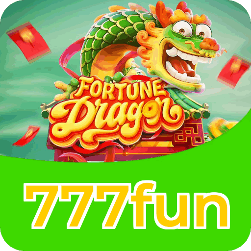 Reload Bonus 777fun