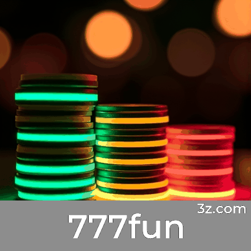 Revolucione Seu Jogo com Táticas Comprovadas no 777fun