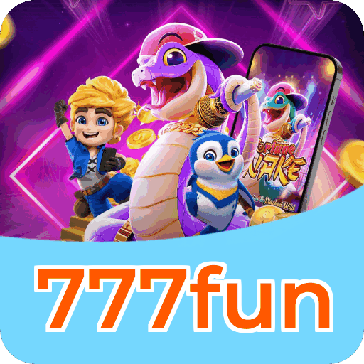 Fortune Rabbit - RTP 96.77%