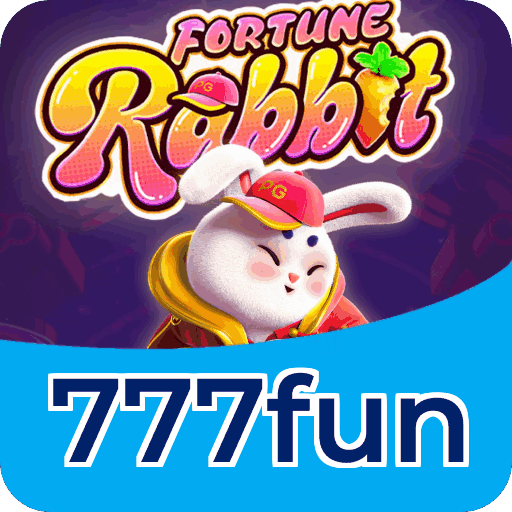 Cadastro 777fun
