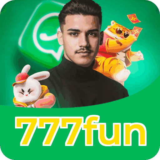 Baixar APK 777fun