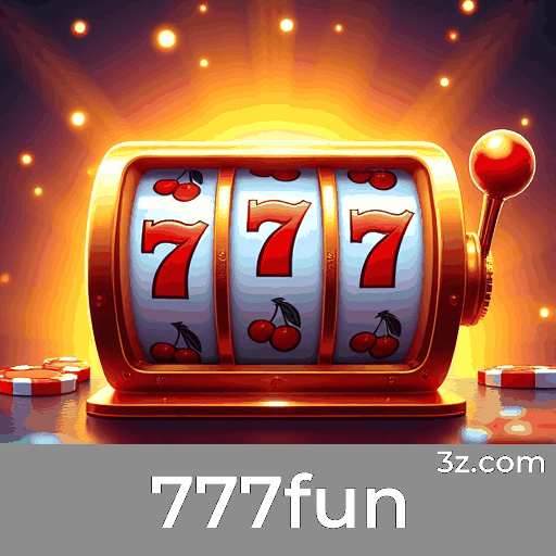 Arquitetura Resiliente e Segura na Plataforma 777fun