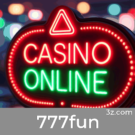 777fun: Rápido Download e Uso para Brasileiros