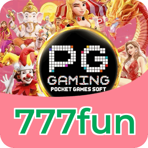 Streaming 4K no cassino ao vivo da 777fun