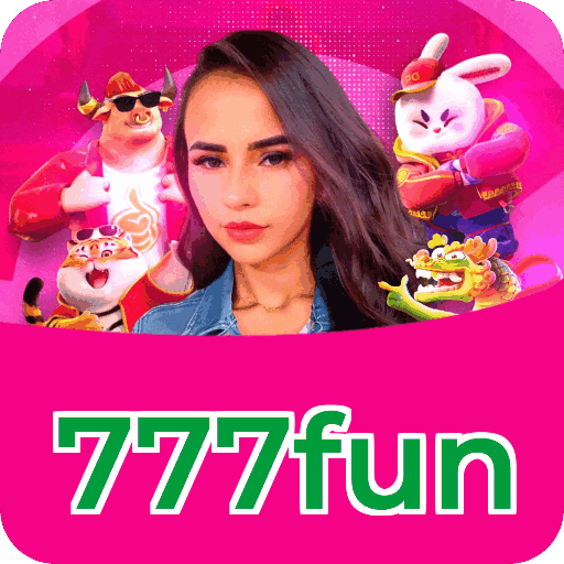 Programa VIP 777fun