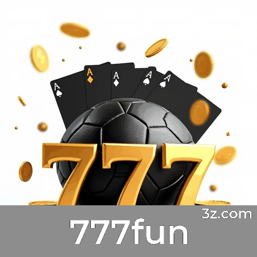 777fun: Sistema de Promoção Inteligente e Personalizado