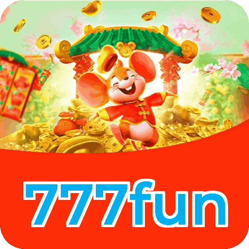 Download PC 777fun