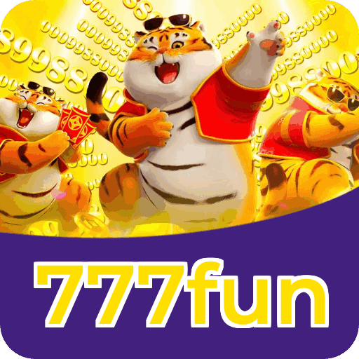 Download Android 777fun