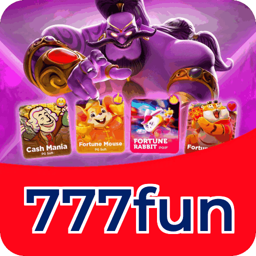 Sweet Bonanza - Slot popular com multiplicadores